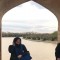 بهاره صفایی