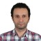 Mehdi